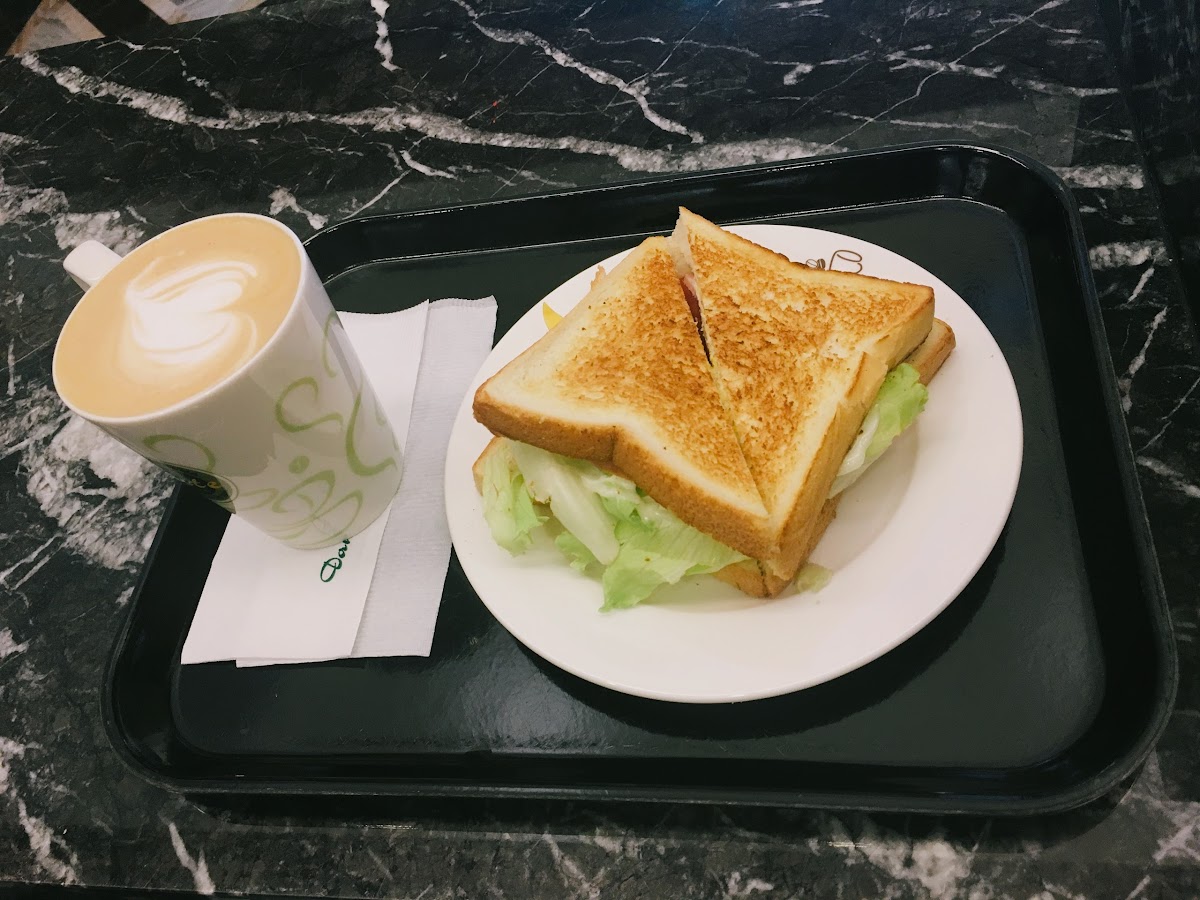 Laosan Coffee-4
