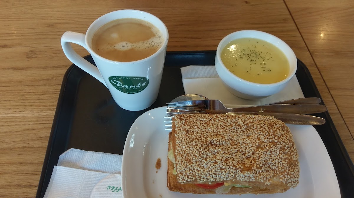 Laosan Coffee-7