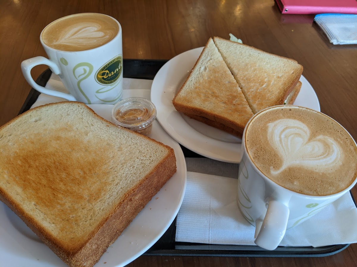 Laosan Coffee-8