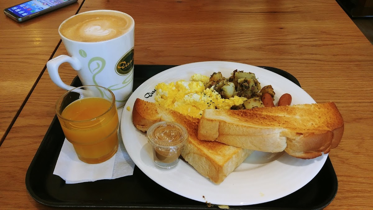 Laosan Coffee-9