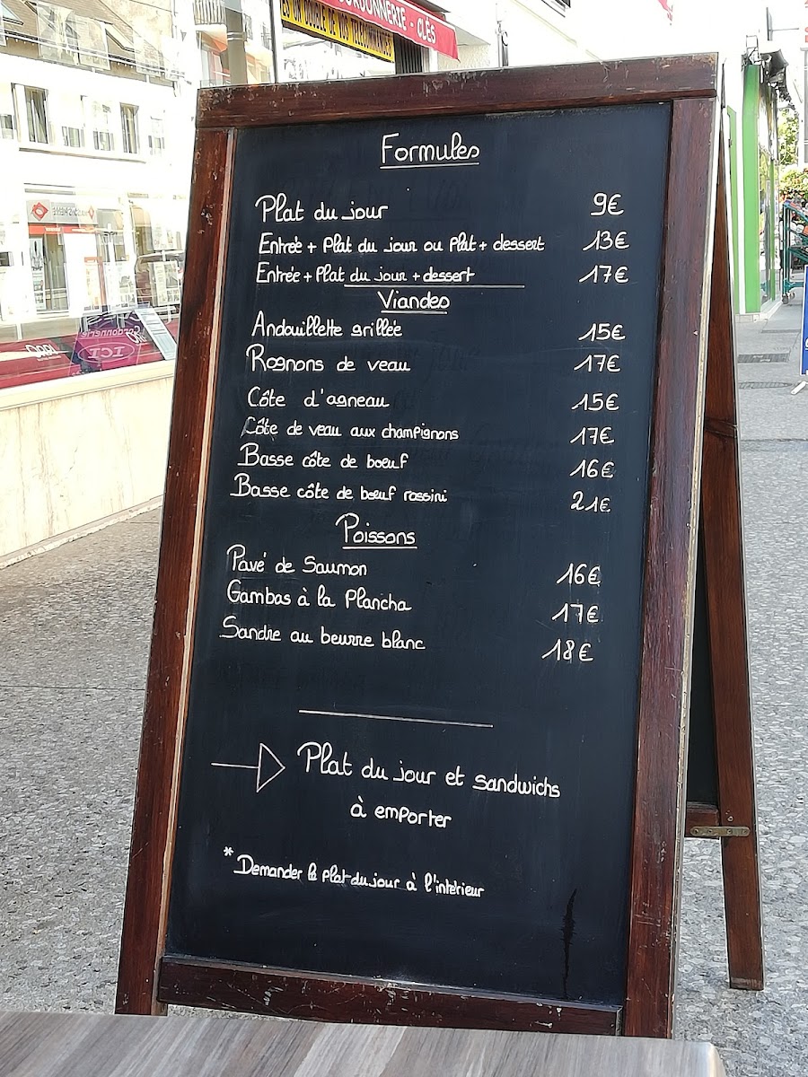 Menu L'aparte-1