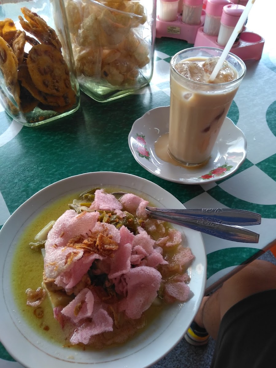Lapau Ongga-6