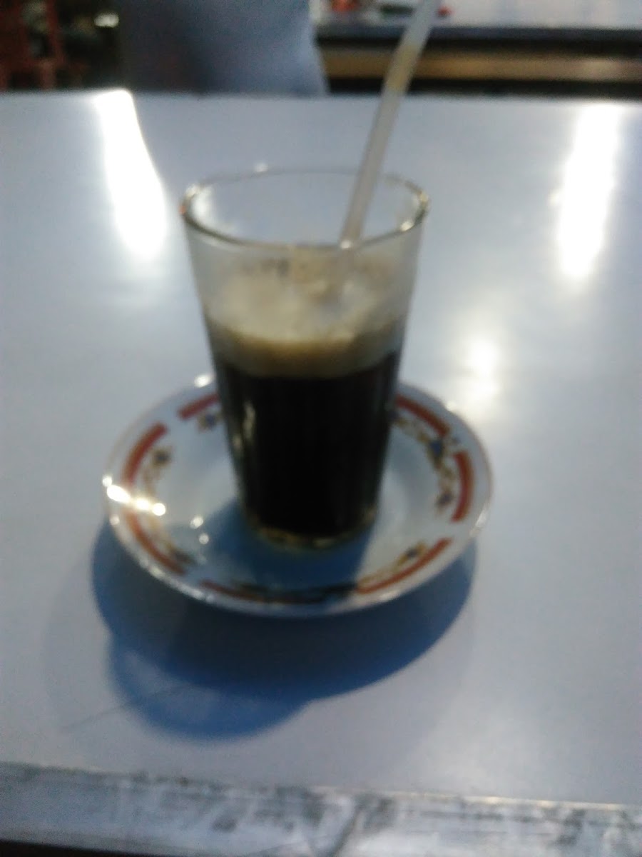 Lapau Ongga-9