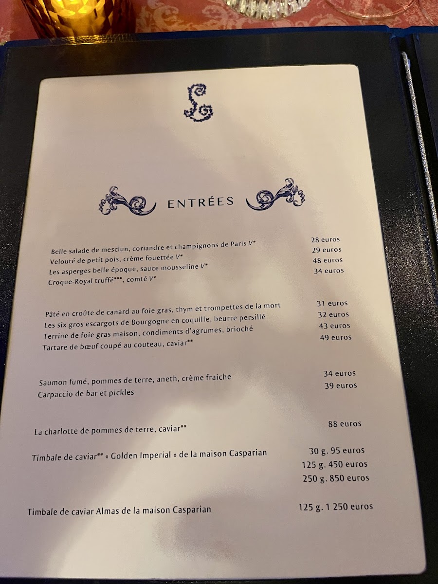 Menu Lapérouse-10