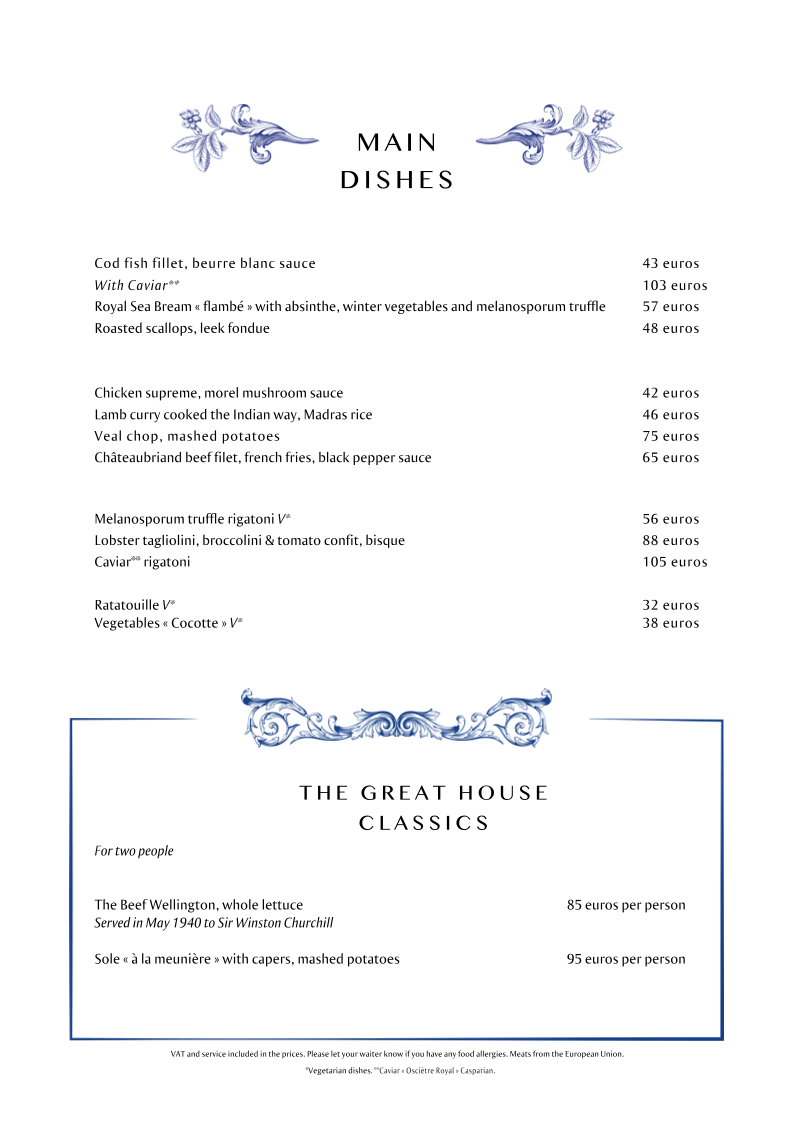 Menu Lapérouse-4