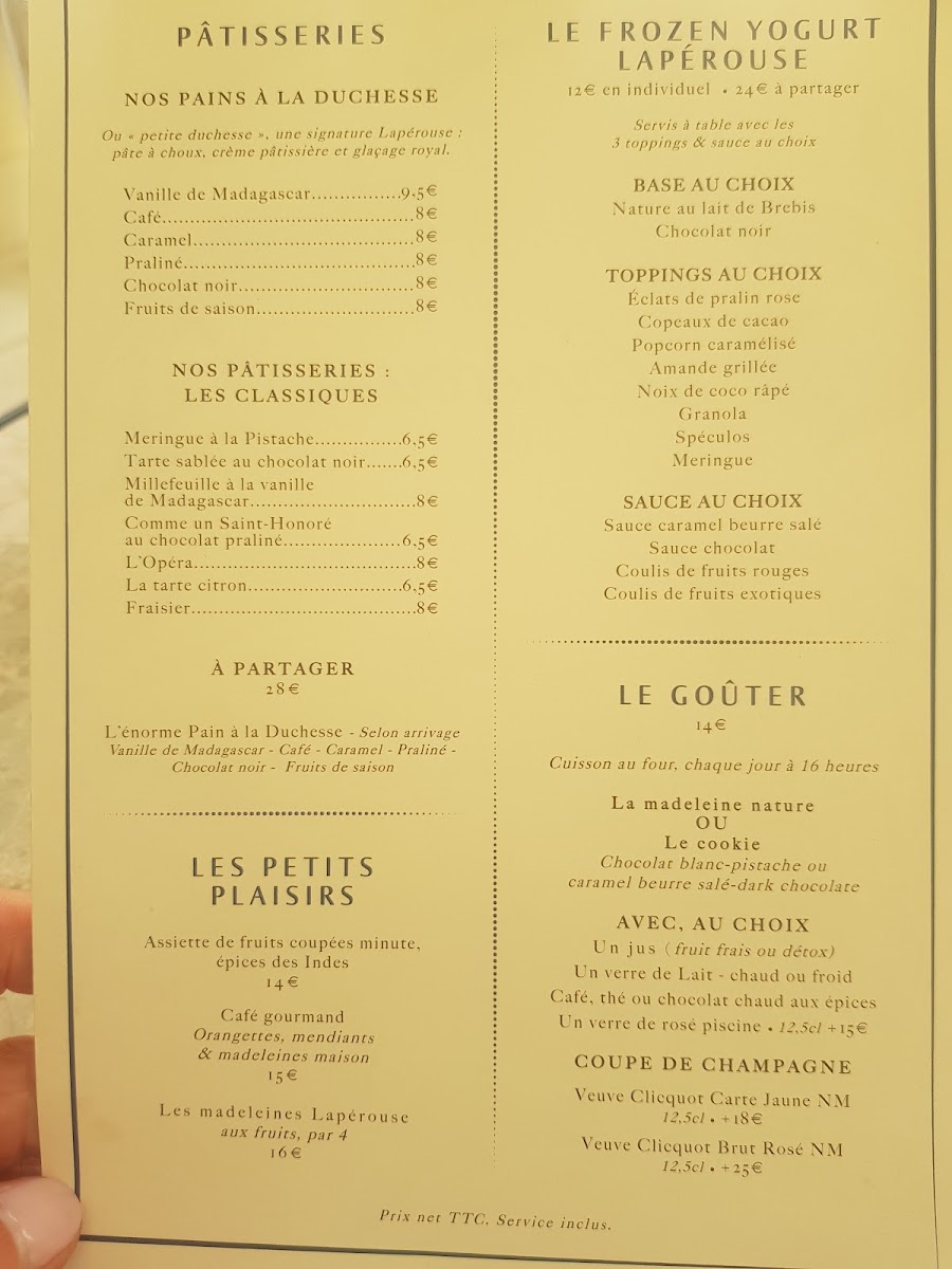 Menu Lapérouse-5