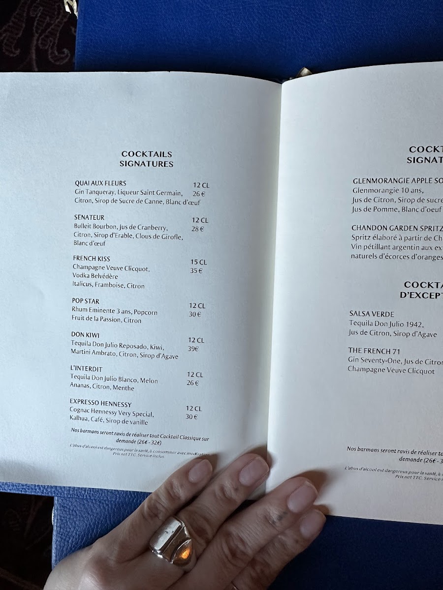 Menu Lapérouse-6