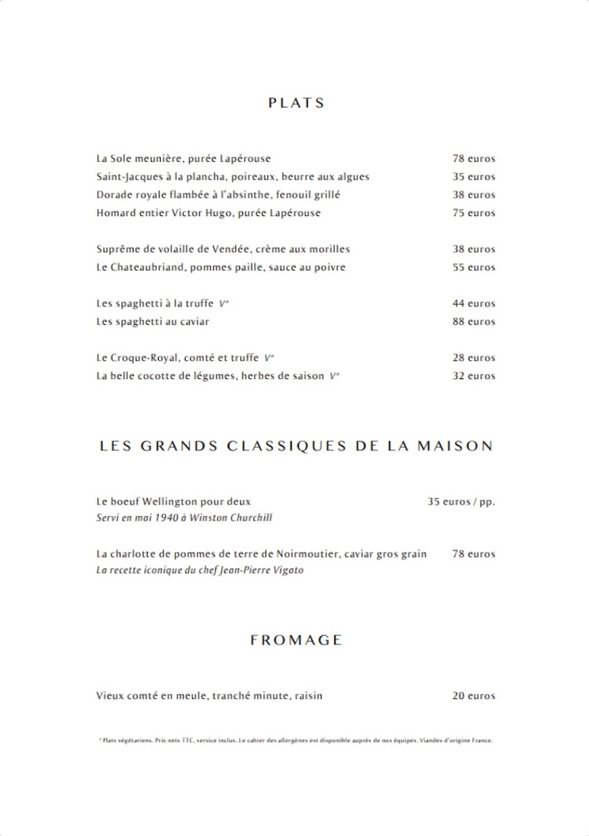 Menu Lapérouse-7