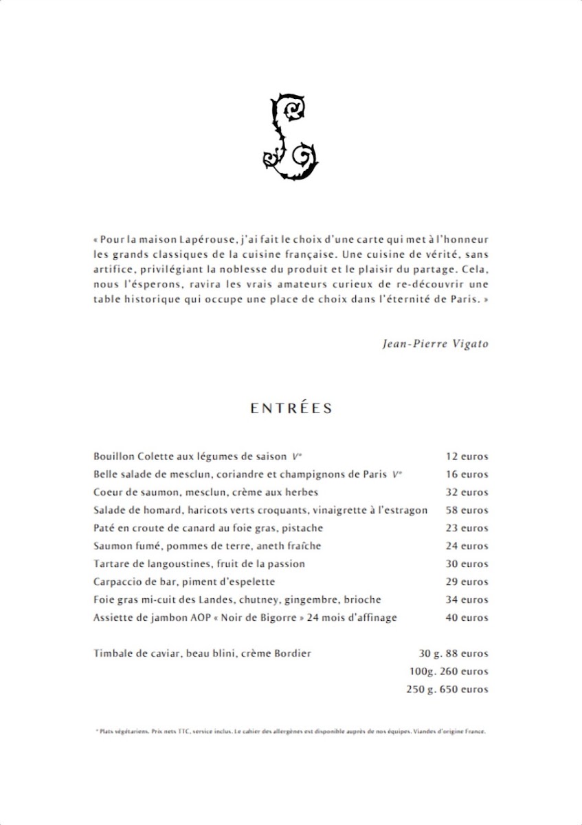 Menu Lapérouse-8