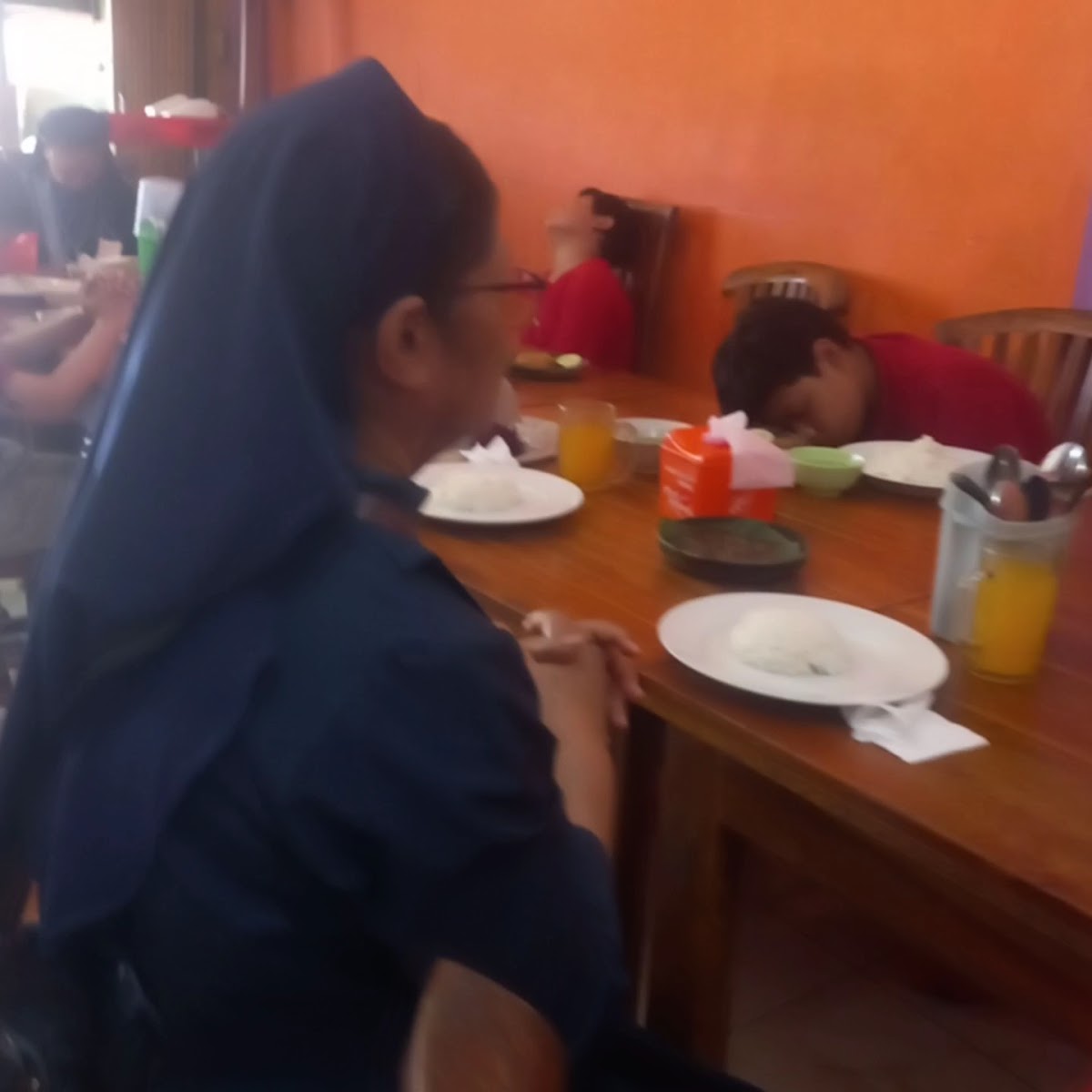 Lapo Bang Regar-2