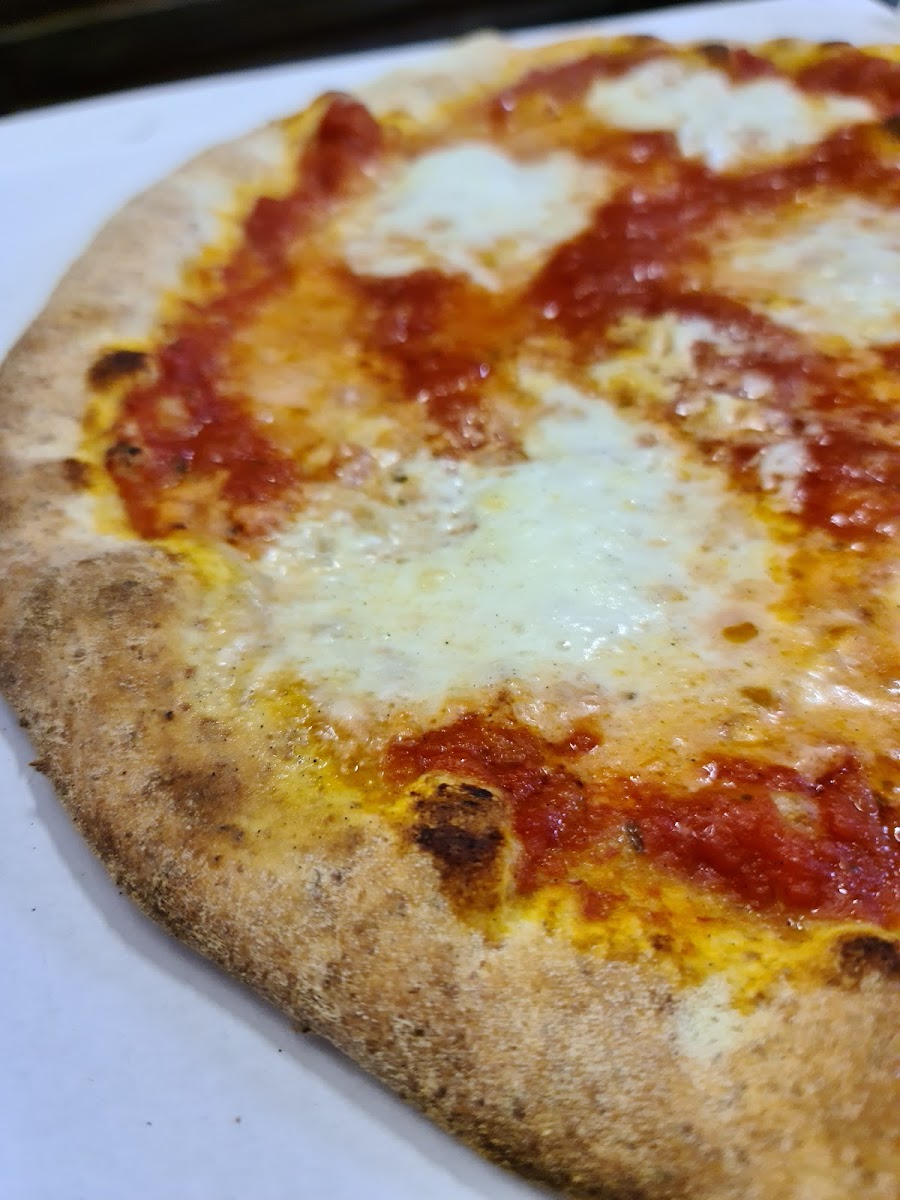 Lapo's Pizza & Drink-10