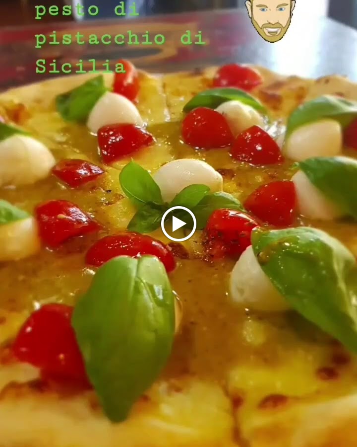 Lapo's Pizza & Drink-2