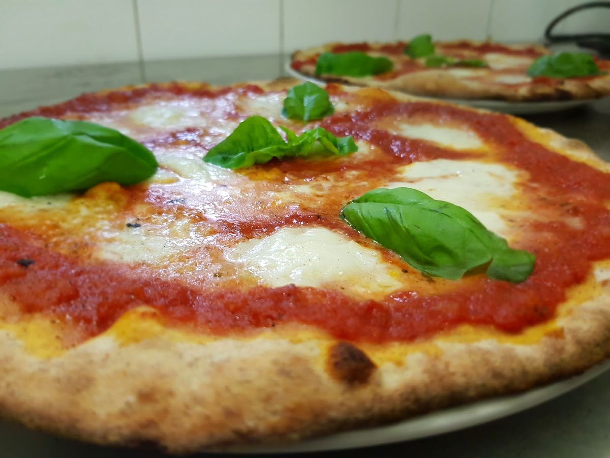 Lapo's Pizza & Drink-3
