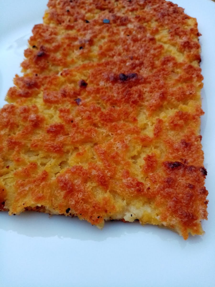 Lapo's Pizza & Drink-5
