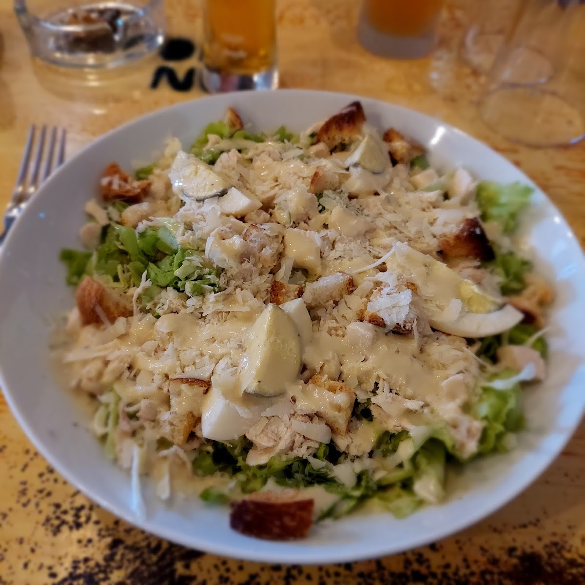 Lapouz Noz-5