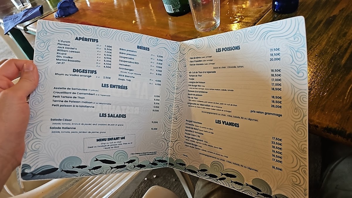 Menu Lapouz Noz-3