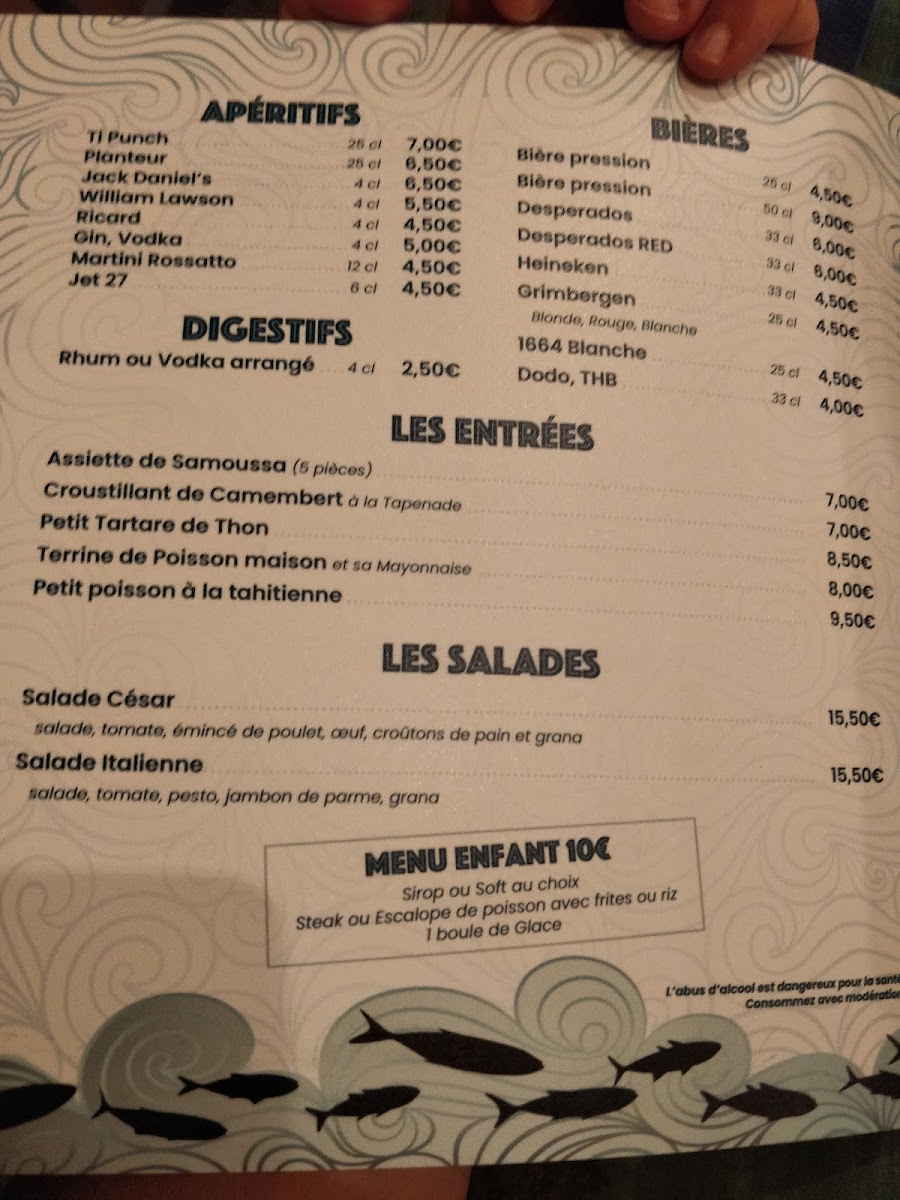 Menu Lapouz Noz-4