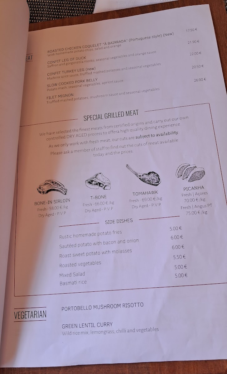 Menu Laranjinha-1