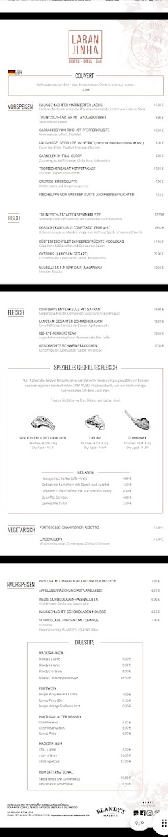 Menu Laranjinha-10