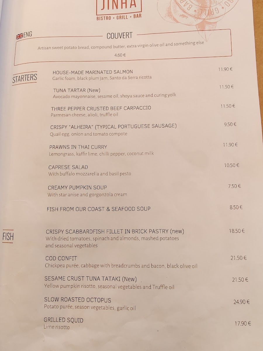 Menu Laranjinha-3
