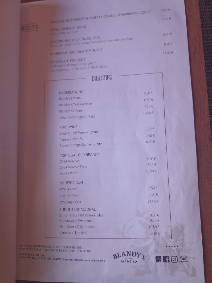 Menu Laranjinha-4