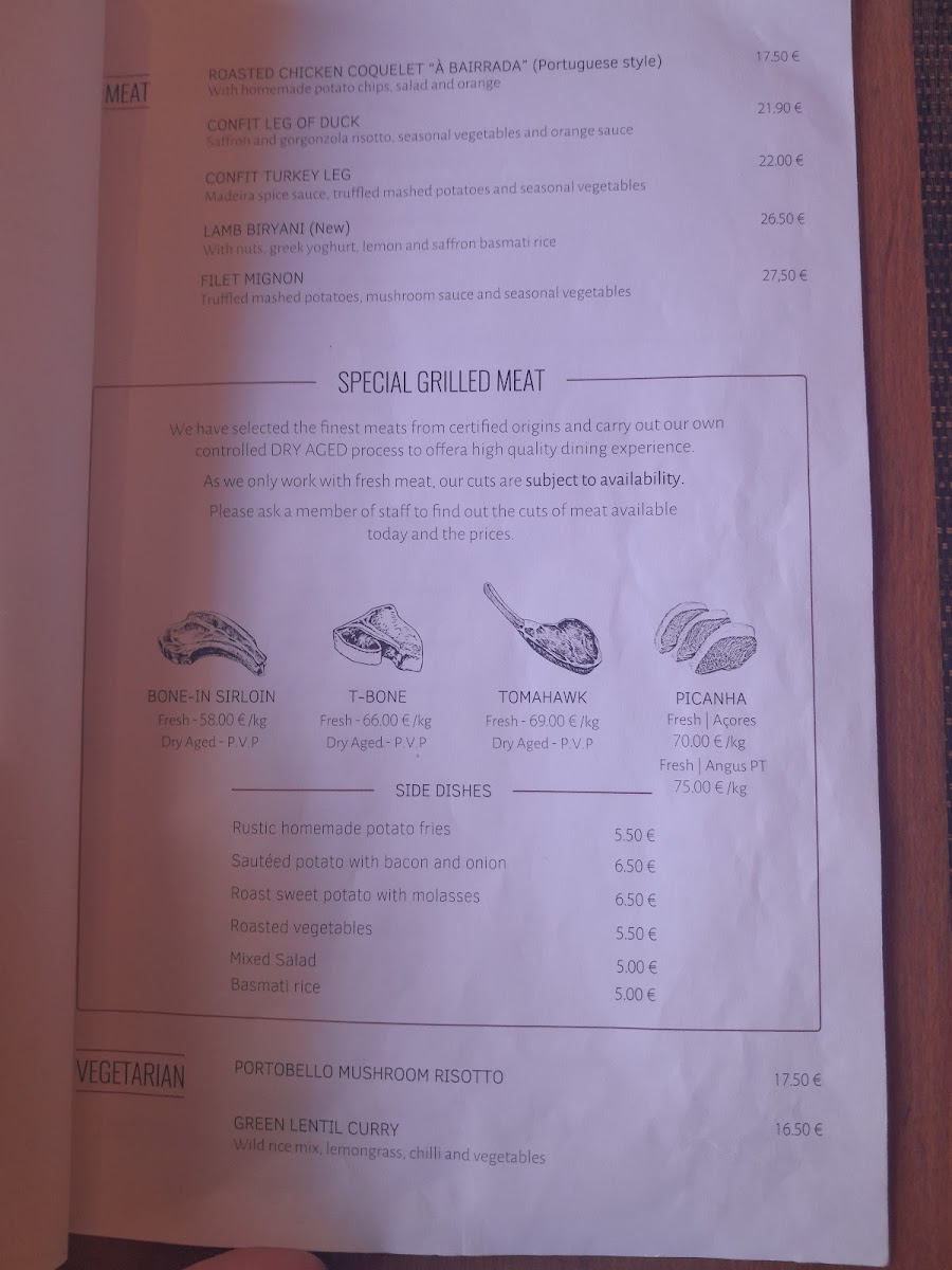 Menu Laranjinha-6