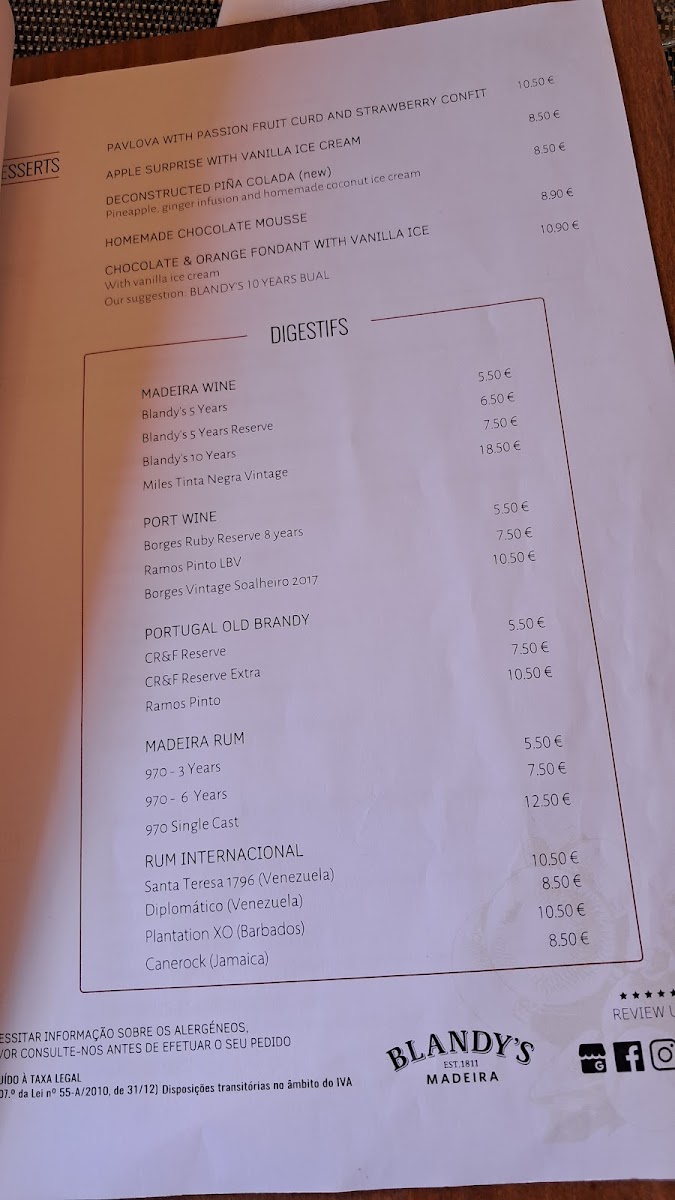 Menu Laranjinha-7