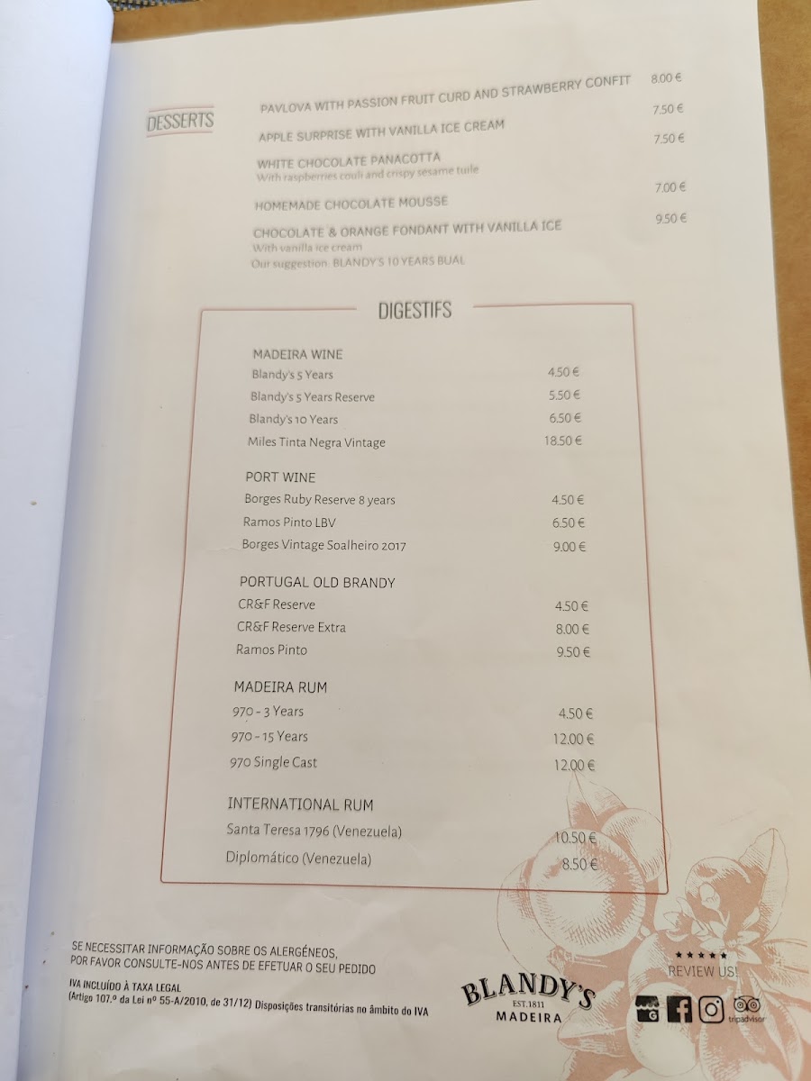 Menu Laranjinha-9