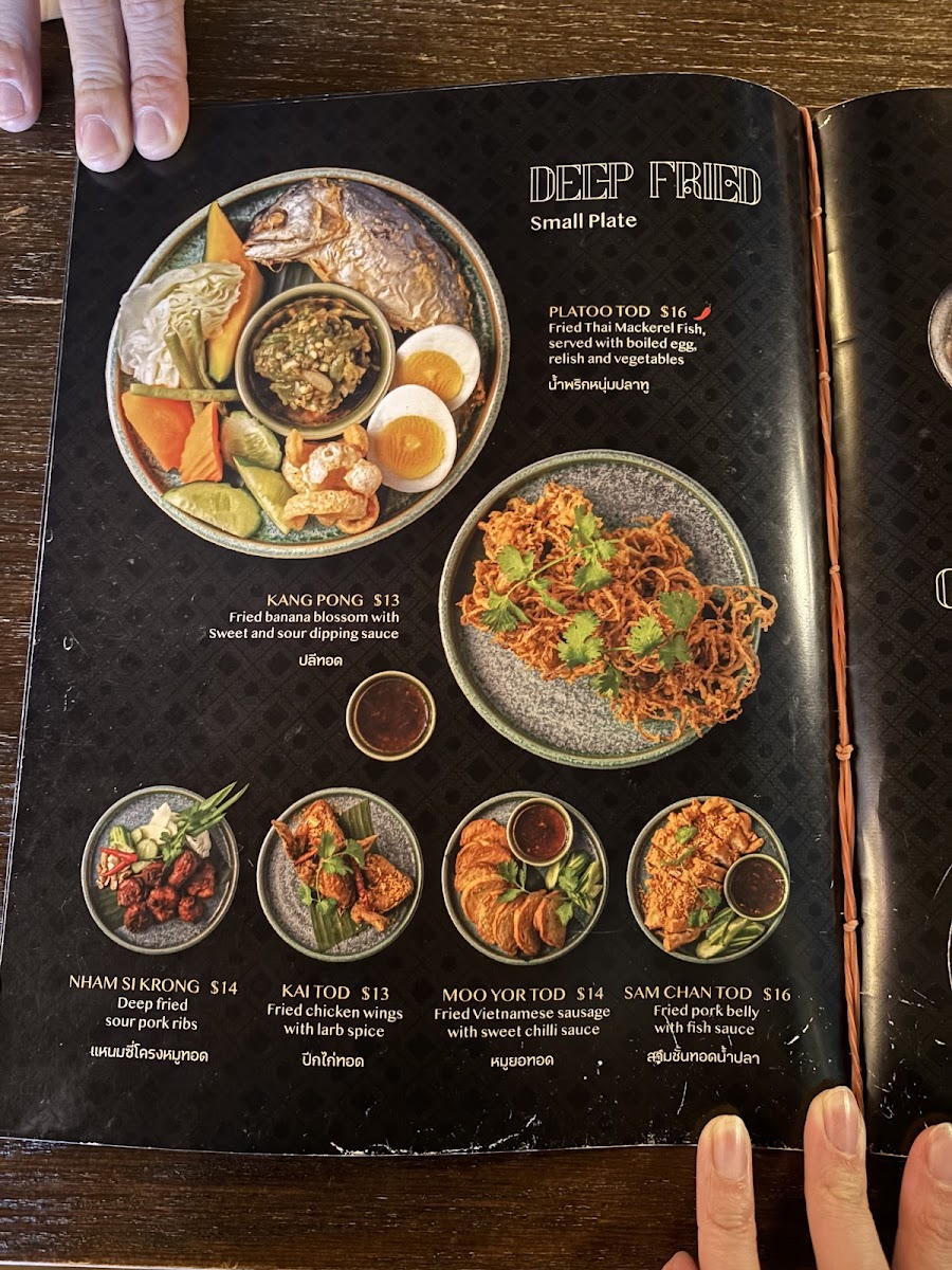 Menu Larb Muang-3