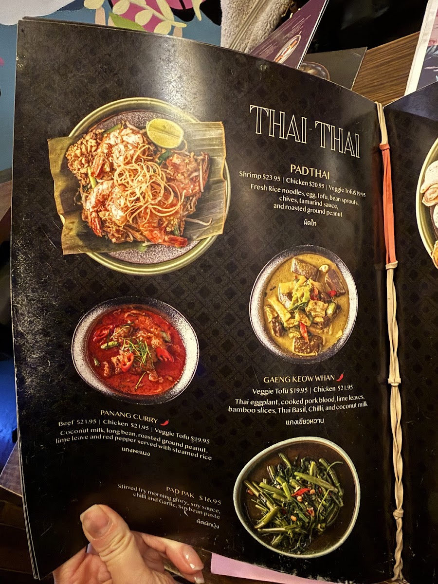 Menu Larb Muang-4