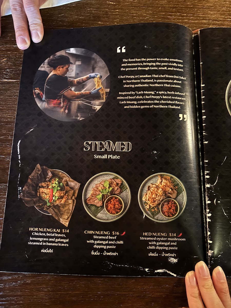 Menu Larb Muang-5
