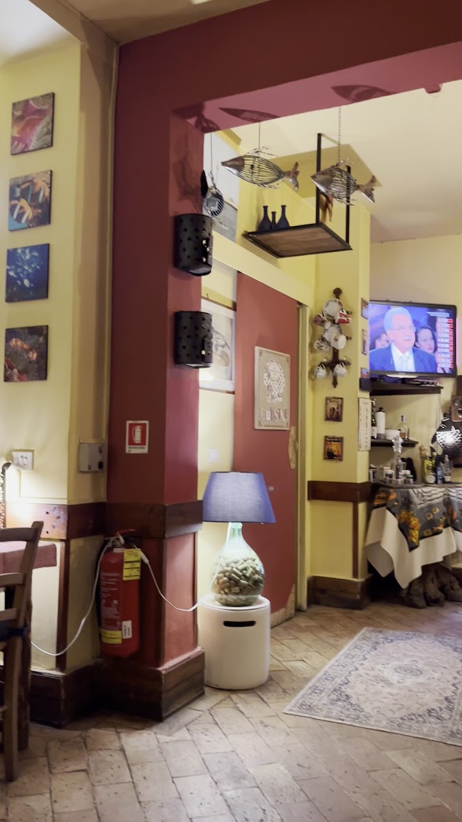 L'archetto-2