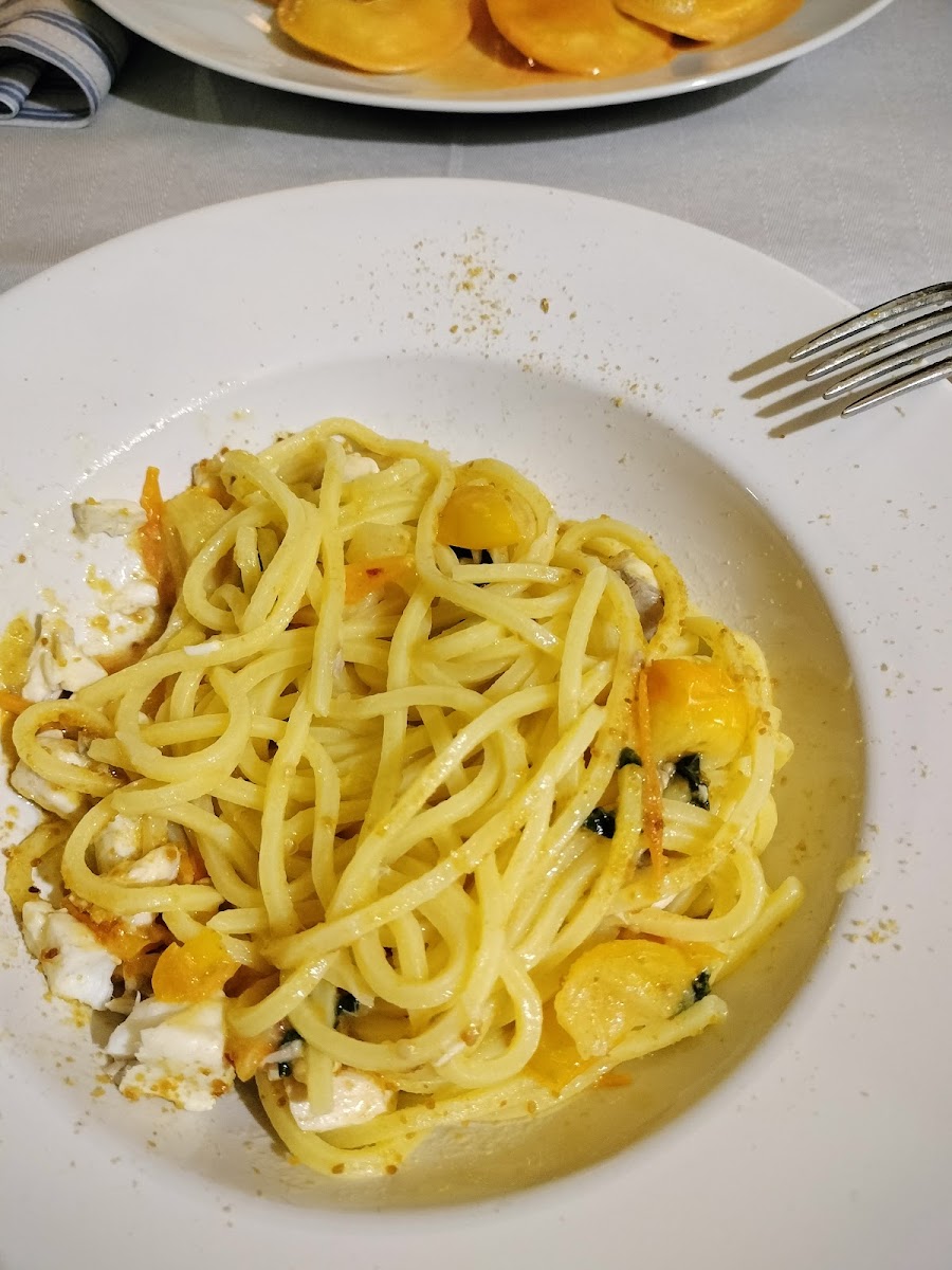 L'archetto-3