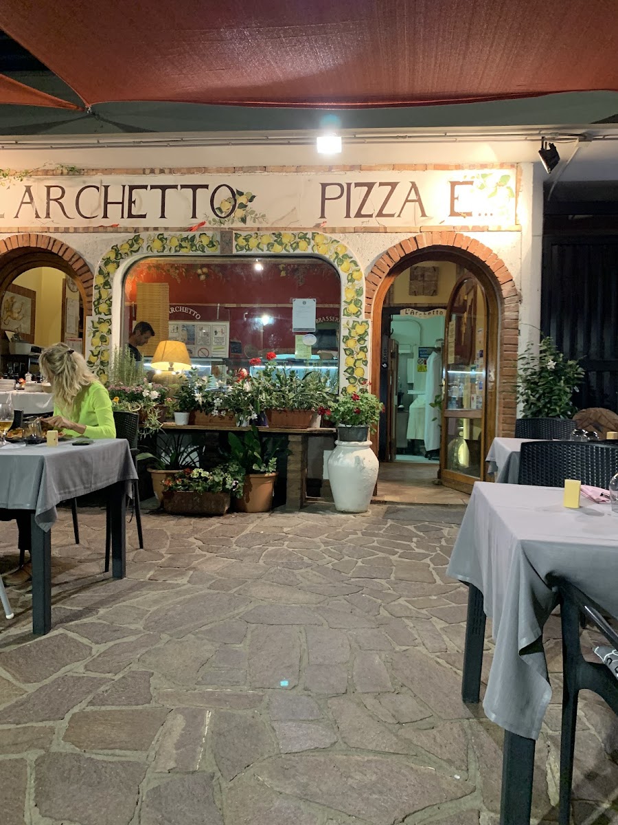 L'archetto-4