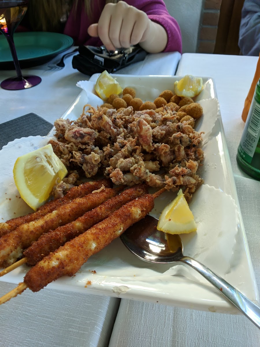 L'archetto-5