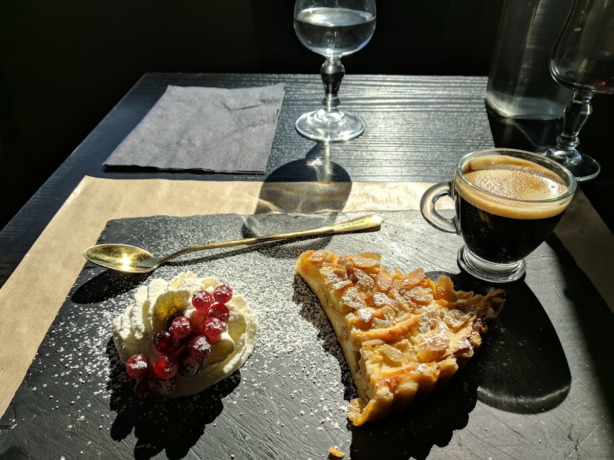 L'ardoise Gourmande-9