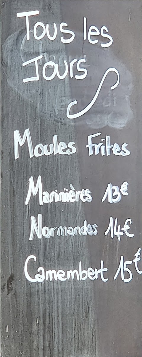Menu L'ardoise Gourmande-10