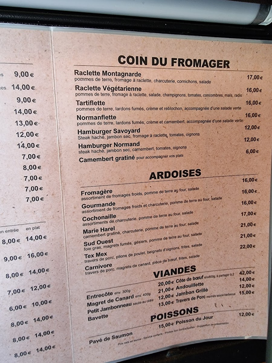 Menu L'ardoise Gourmande-3