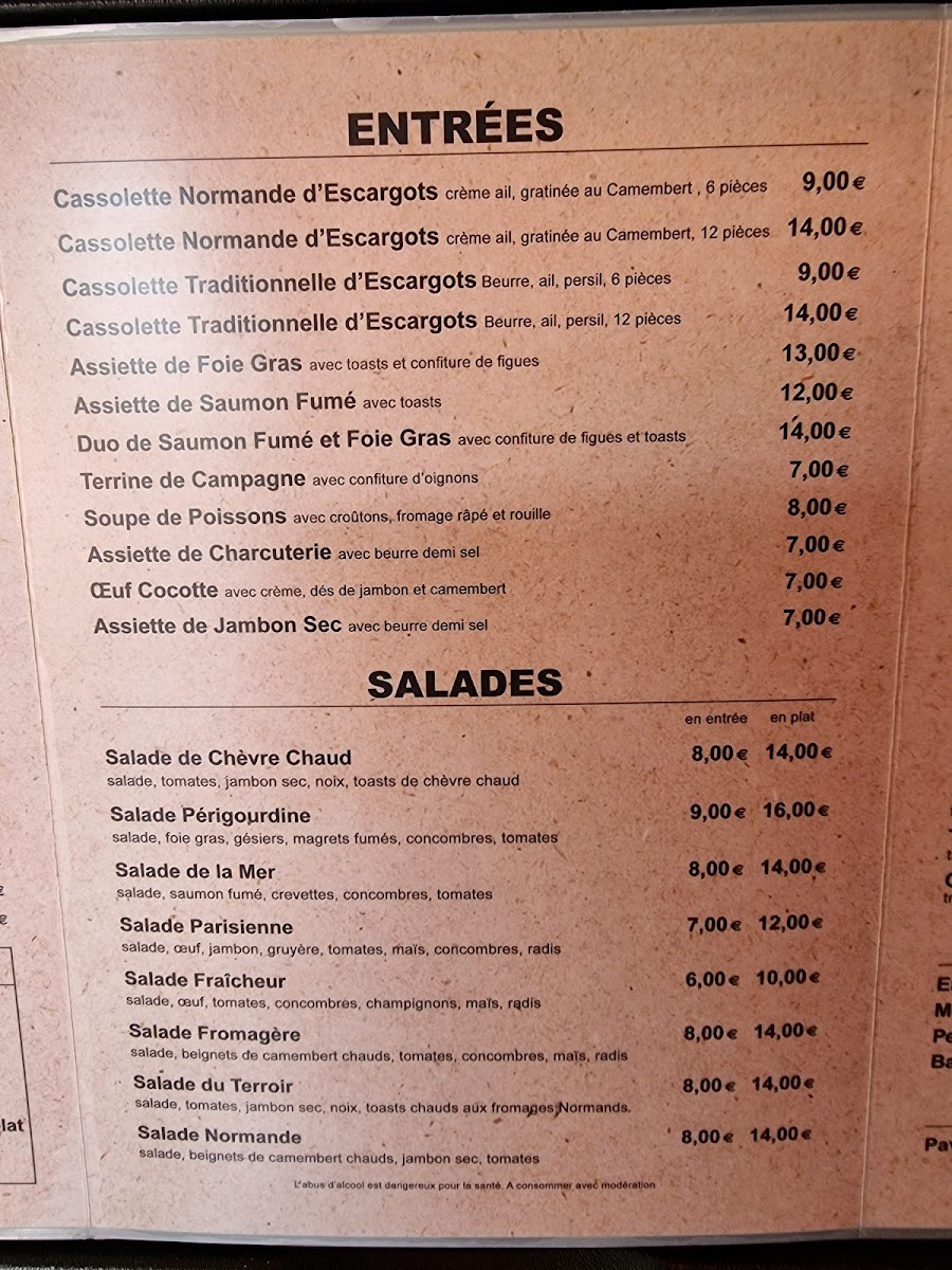 Menu L'ardoise Gourmande-5