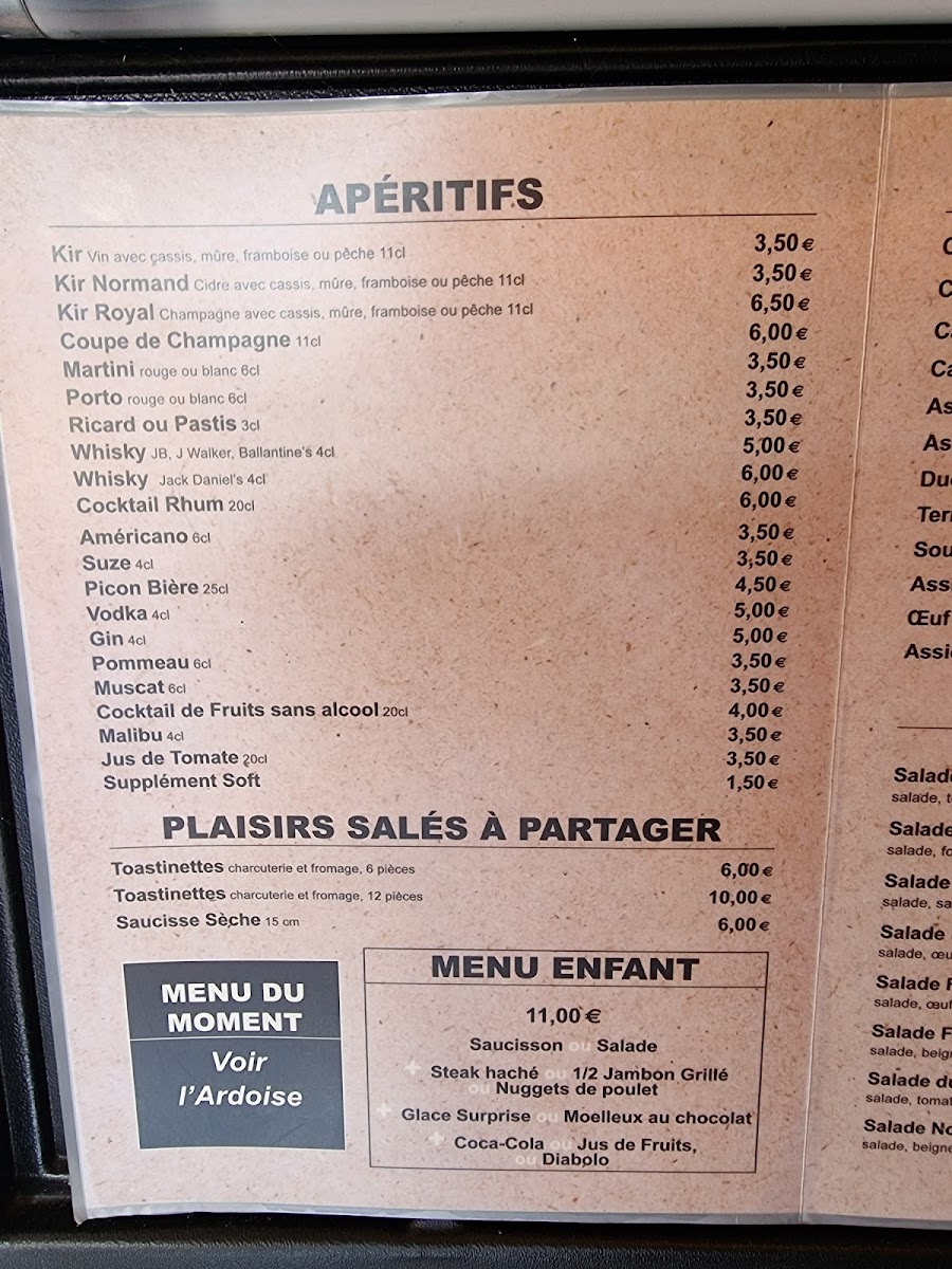 Menu L'ardoise Gourmande-6