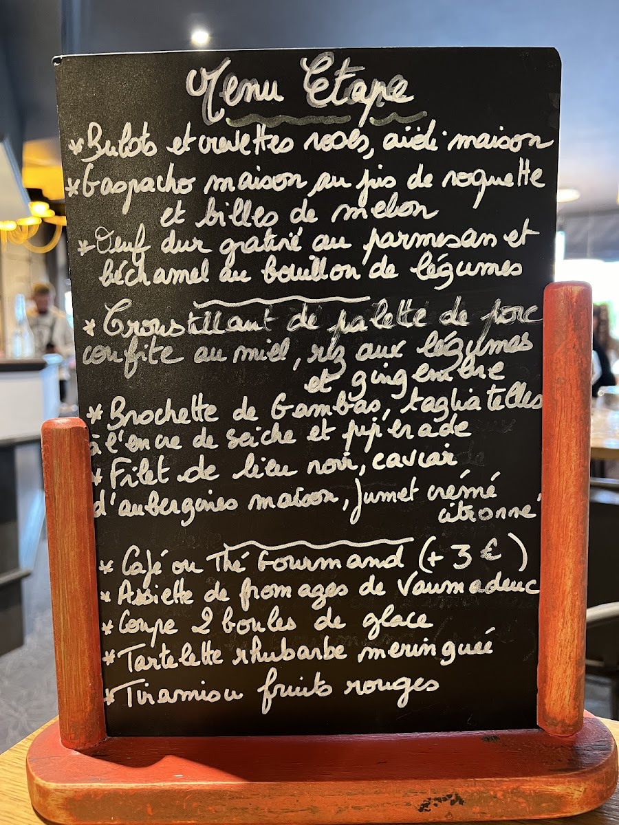 Menu L'ardoise-1
