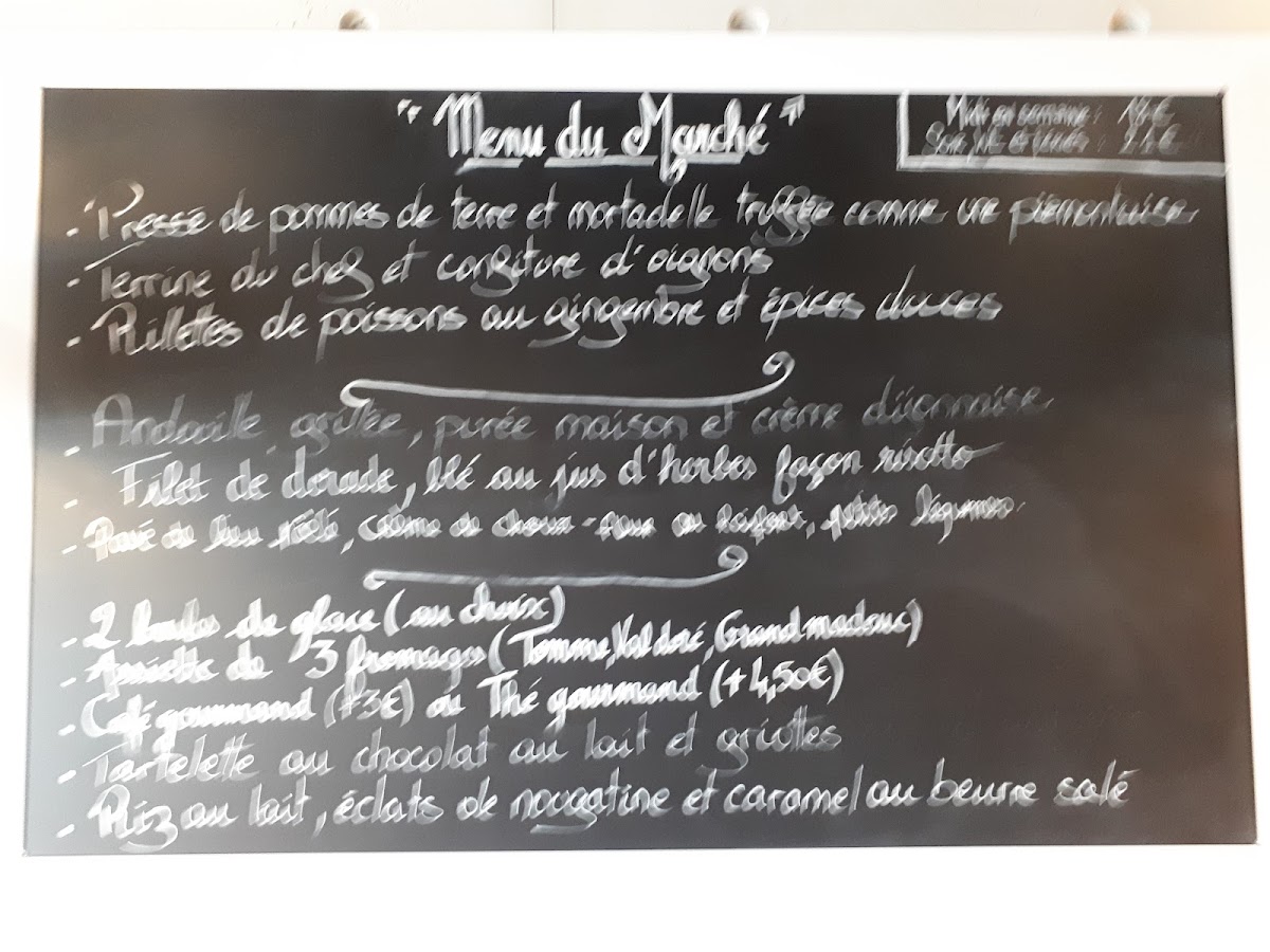 Menu L'ardoise-3