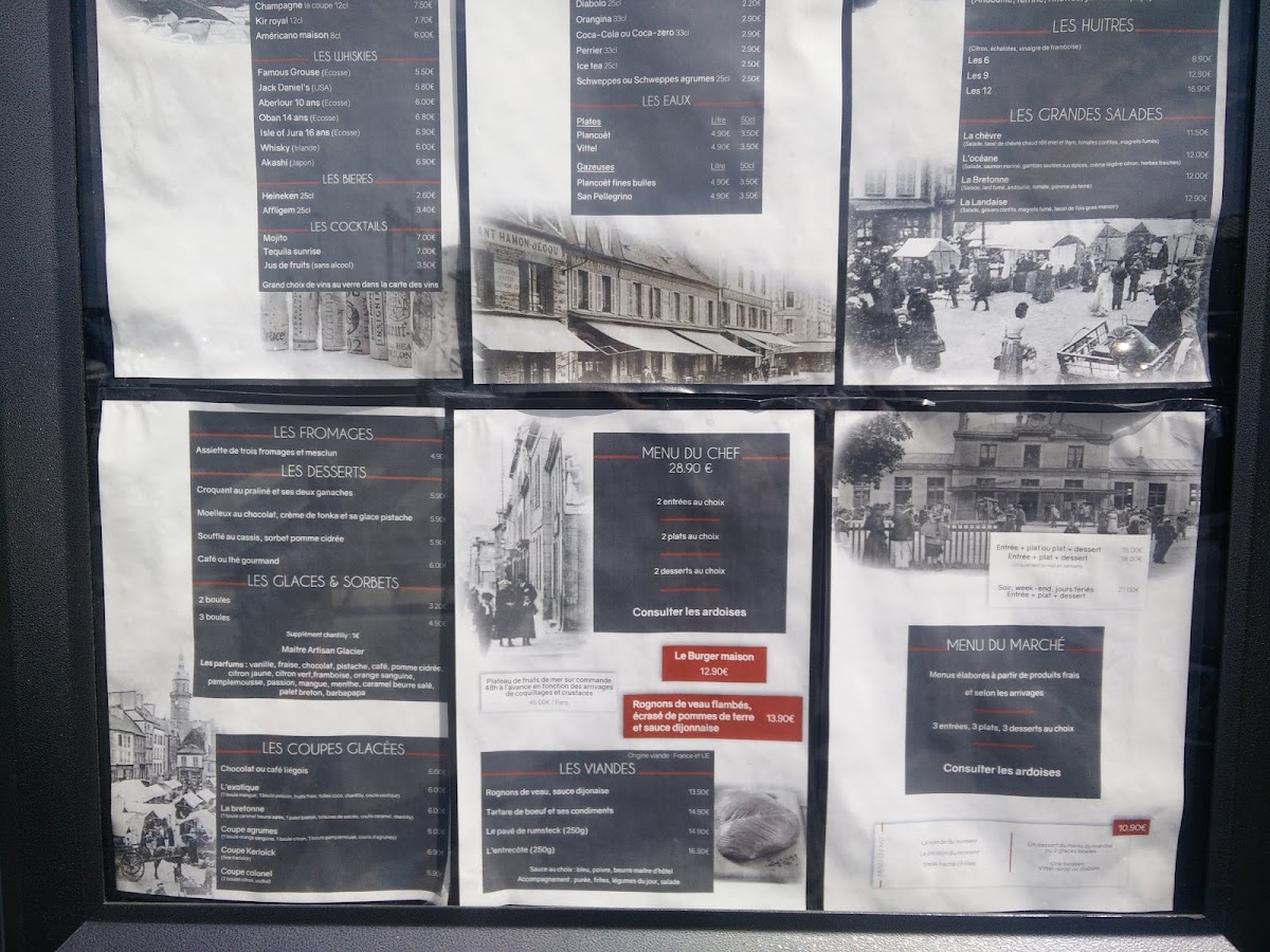 Menu L'ardoise-6
