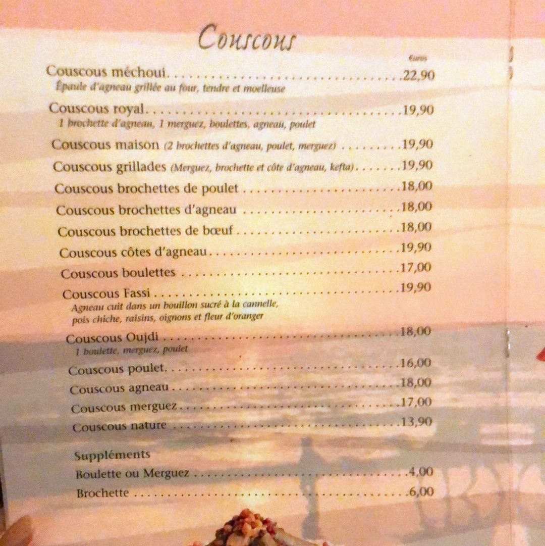 Menu L'arganier-6