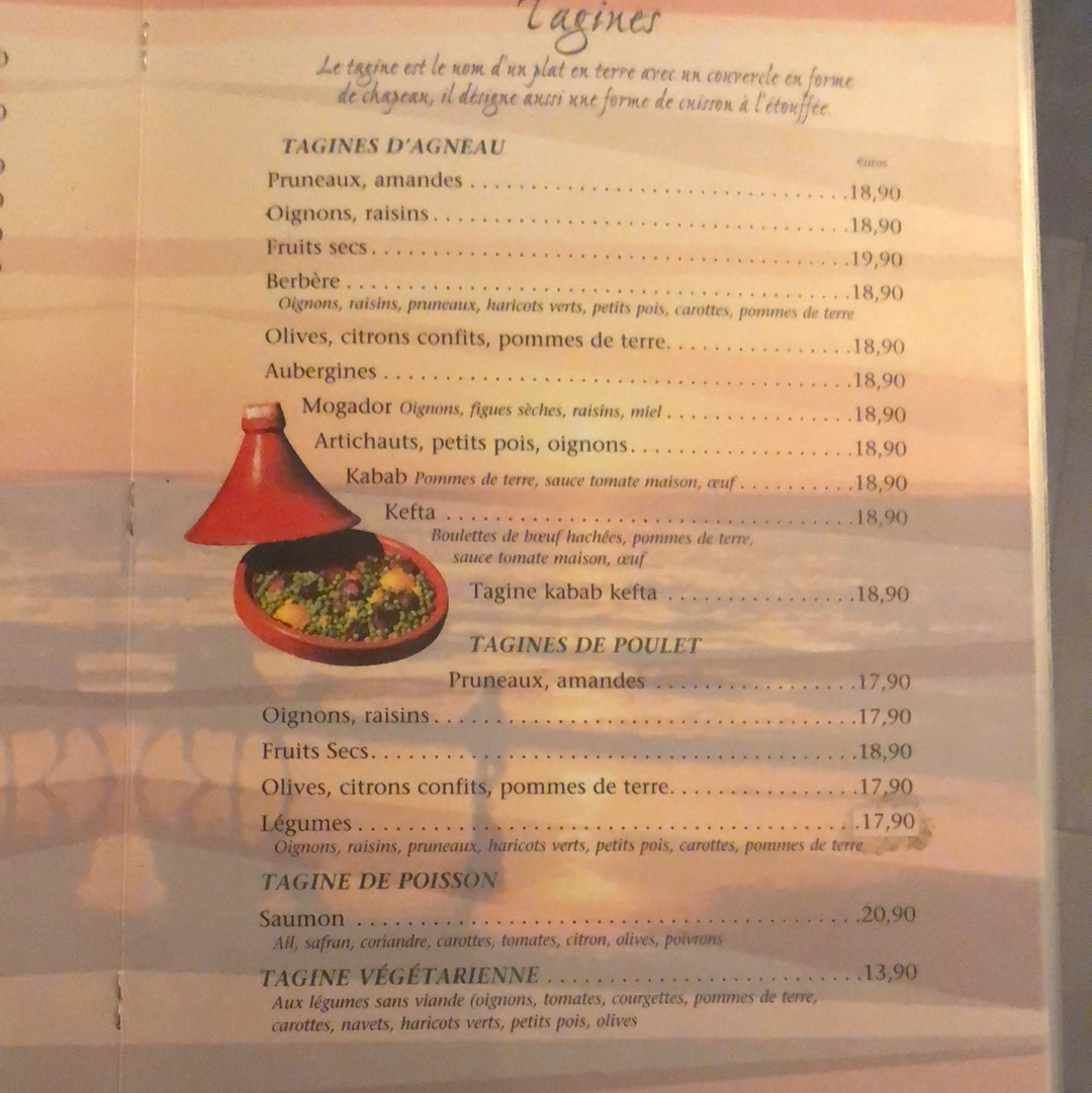 Menu L'arganier-8