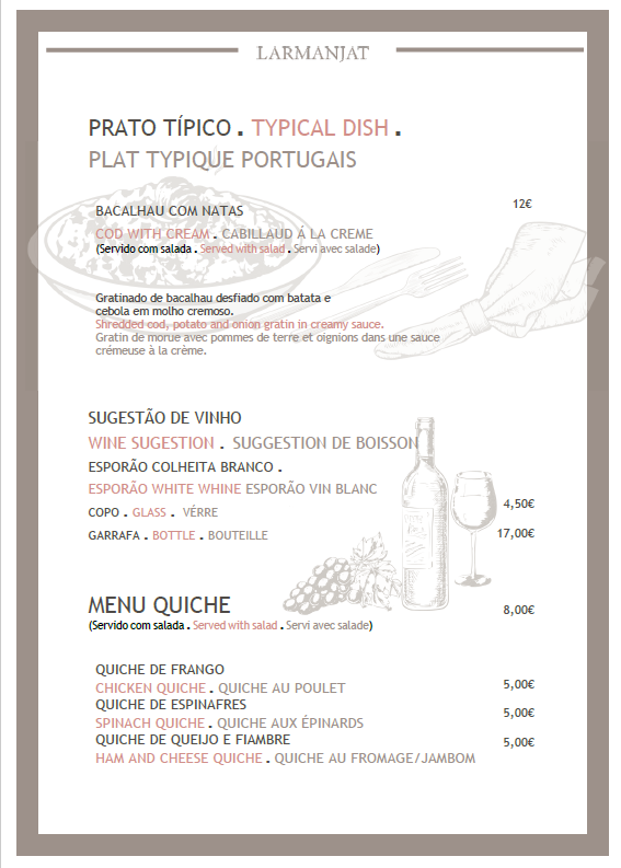 Menu Larmanjat-7