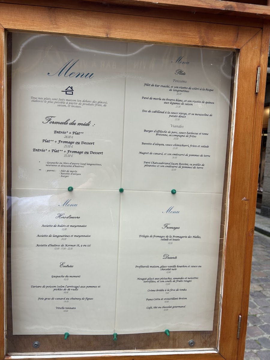 Menu L’Armateur-2