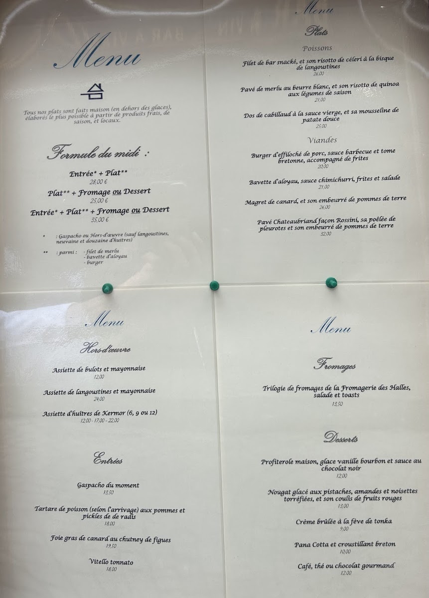 Menu L’Armateur-3