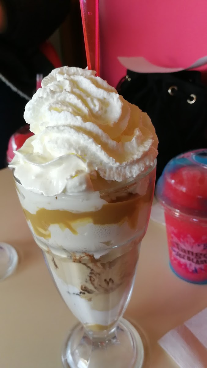 Larry's-10