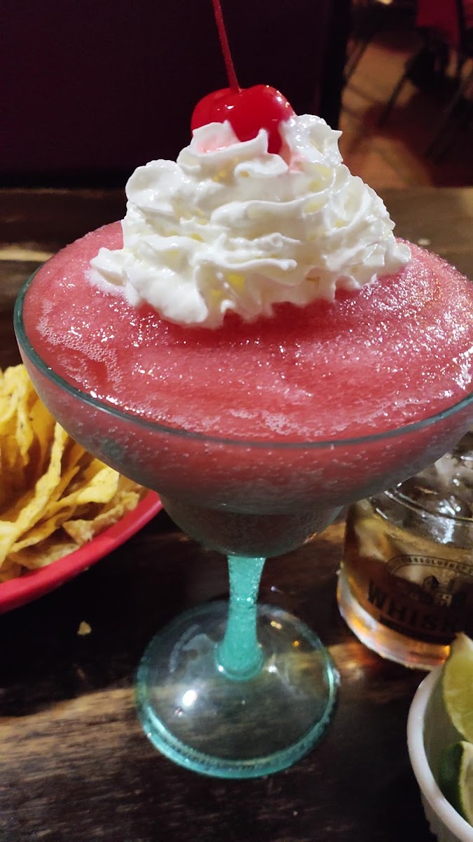 Las Cazuelas-2